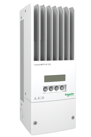 Schneider Charge Controller | MPPT 60 150