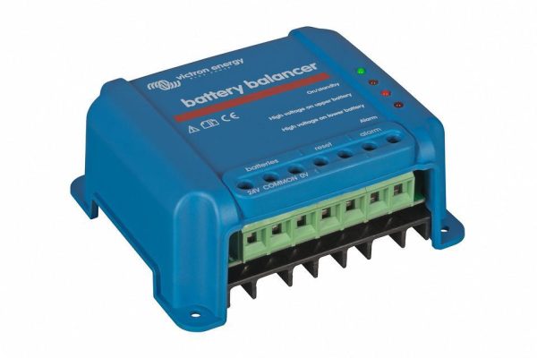 Victron Battery Balancer - Image 2