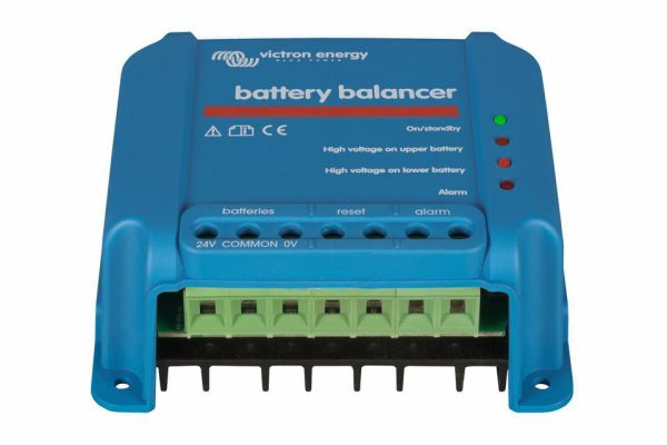 Victron Battery Balancer - Image 3